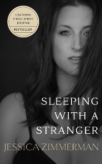 Cover Sleeping With a Stranger