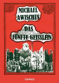 Cover Das fünfte Geisslein