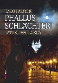 Cover Phallus-Schlächter