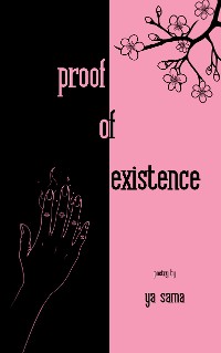 Cover proof of existence