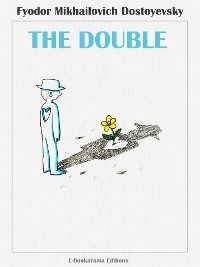 Cover The Double
