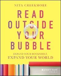 Cover Read Outside Your Bubble