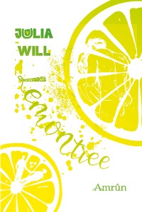 Cover Lemontree
