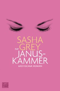 Cover Die Janus-Kammer