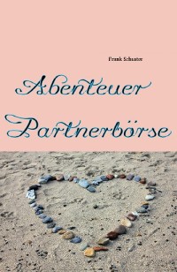 Cover Abenteuer Partnerbörse