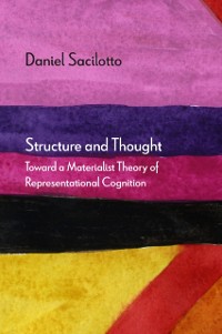 Cover Structure and Thought