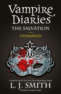 Cover Salvation: Unmasked