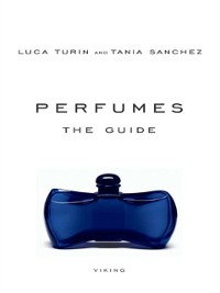 Cover Perfumes