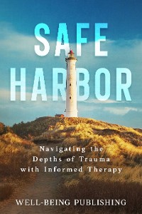 Cover Safe Harbor