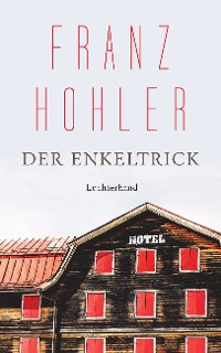 Cover Der Enkeltrick