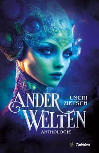 Cover Anderwelten