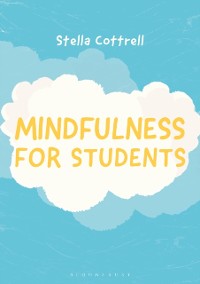 Cover Mindfulness for Students