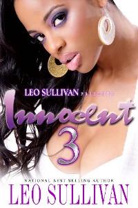 Cover Innocent 3