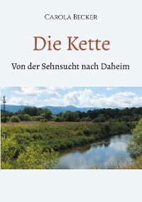 Cover Die Kette