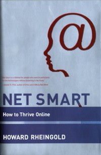 Cover Net Smart