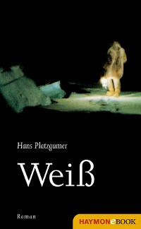 Cover Weiß