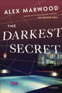 Cover Darkest Secret
