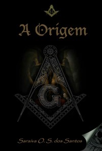 Cover A Origem