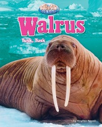 Cover Walrus