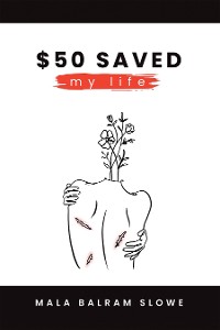 Cover $50 saved my life