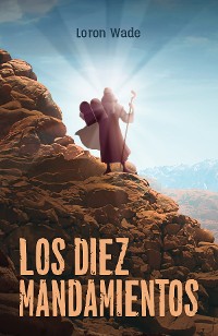 Cover Los Diez Mandamientos