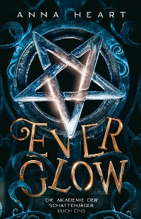 Cover Everglow