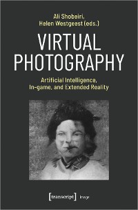 Cover Virtual Photography
