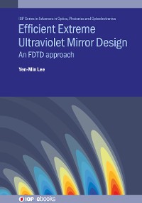 Cover Efficient Extreme Ultraviolet Mirror Design