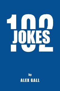 Cover Jokes 102