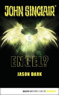 Cover Engel?