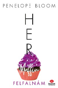Cover Her Muffin - Felfalnám