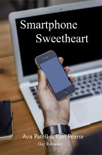 Cover Smartphone Sweetheart