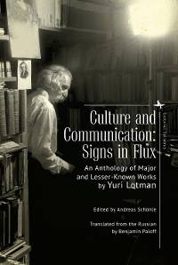 Cover Culture and Communication