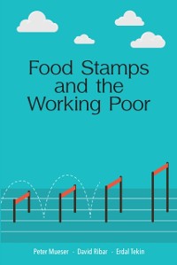 Cover Food Stamps and the Working Poor