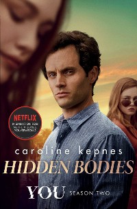 Cover Hidden Bodies