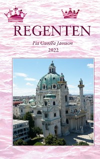 Cover Regenten