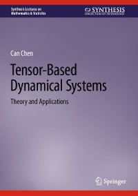 Cover Tensor-Based Dynamical Systems