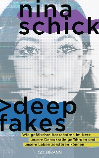 Cover Deepfakes