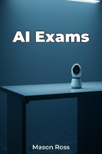 Cover AI Exams