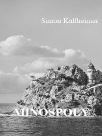 Cover Minospoly