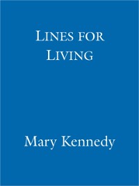 Cover Lines for Living