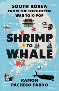 Cover Shrimp to Whale