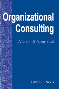 Cover Organizational Consulting