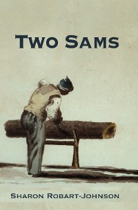 Cover Two Sams