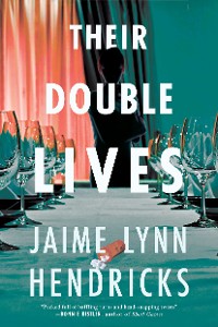 Cover Their Double Lives