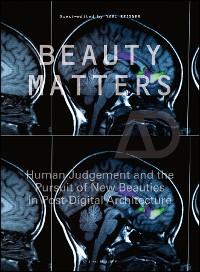 Cover Beauty Matters