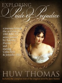 Cover Exploring Pride and Prejudice (Includes Jane Austen's Original Novel)