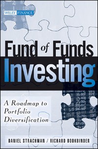 Cover Fund of Funds Investing