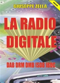 Cover La Radio Digitale