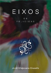 Cover Eixos de felicidad